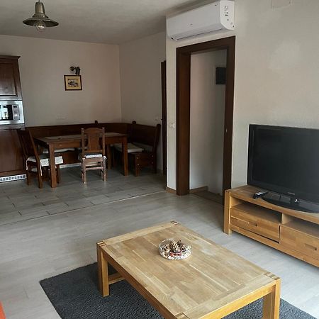 Cozy Apartment บราชอฟ ภายนอก รูปภาพ
