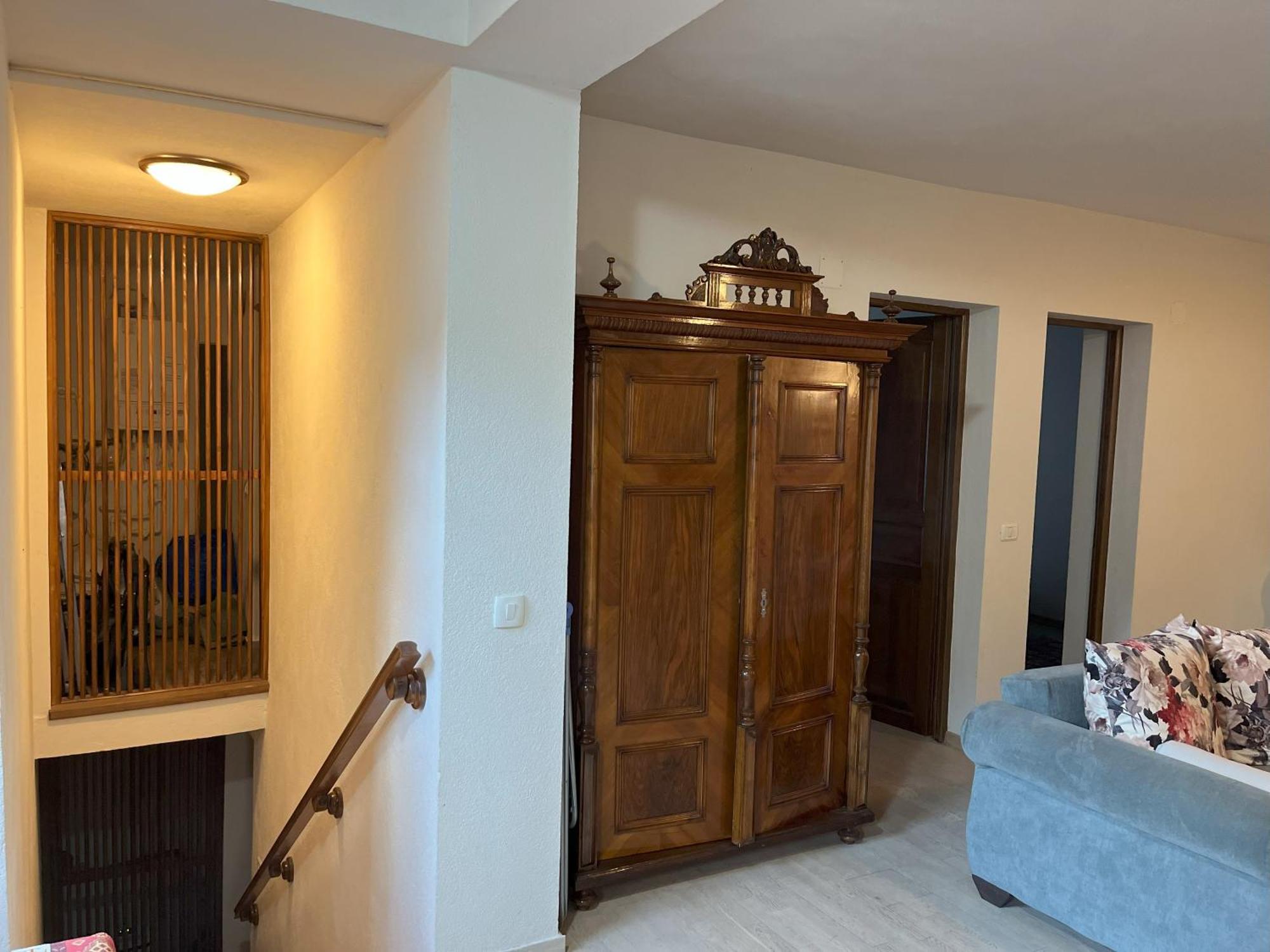 Cozy Apartment บราชอฟ ภายนอก รูปภาพ