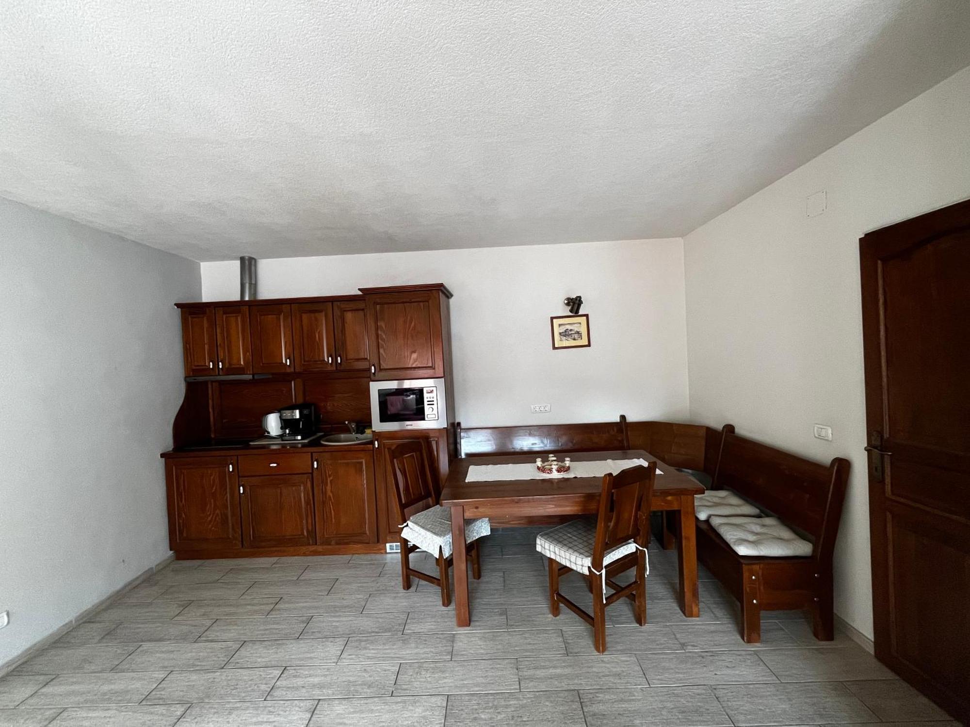 Cozy Apartment บราชอฟ ภายนอก รูปภาพ